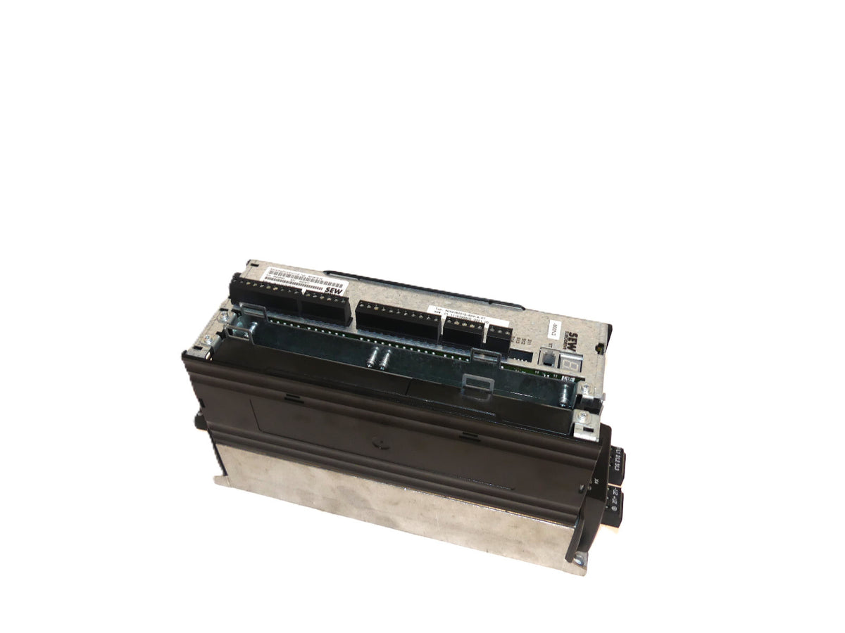 SEW Eurodrive MDX61B0015-5A3-4-0T