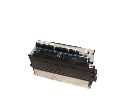 SEW Eurodrive MDX61B0015-5A3-4-0T