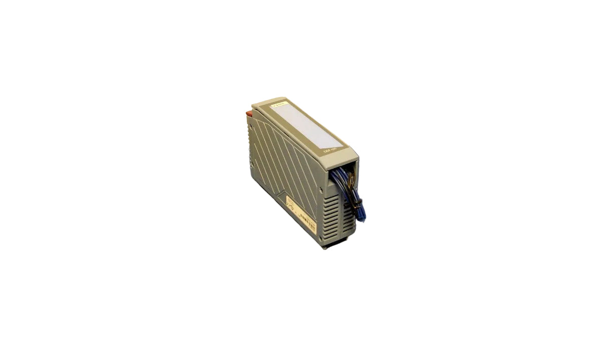 B&R 3DM486.6