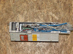  Siemens  Wechselrichter / DC Inverter 6SE7021-0TA21  used s.Bilder