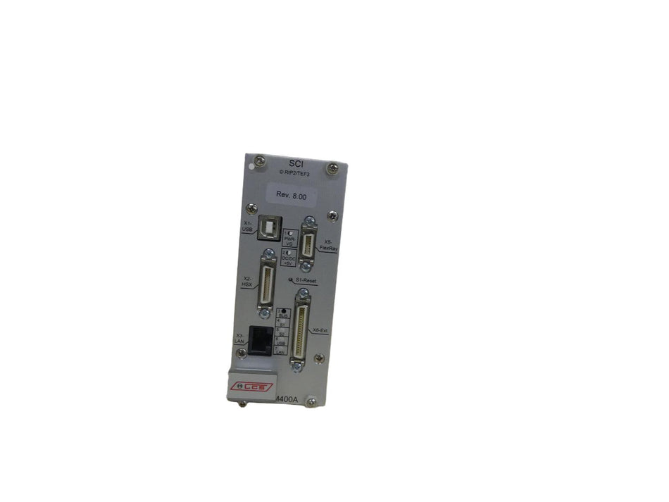 CCS USBM400A
