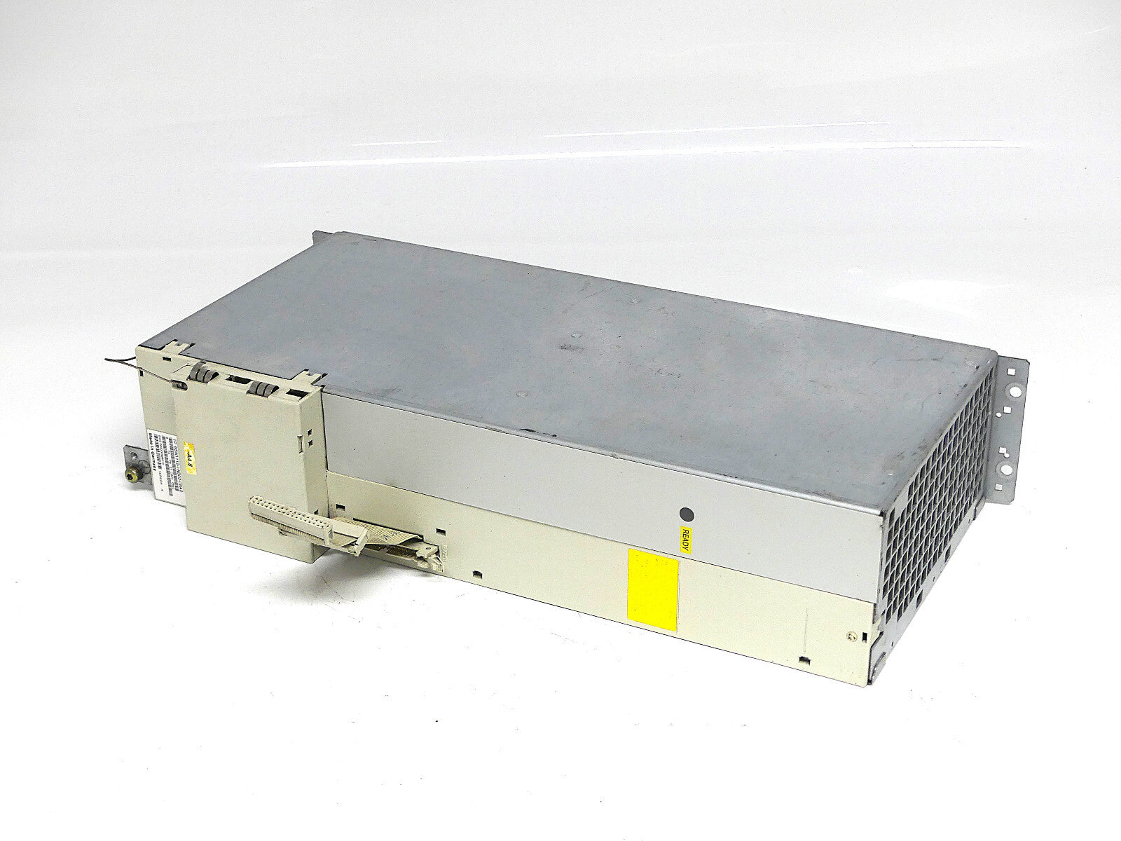 Siemens 6SN112-1AB00-0BA0