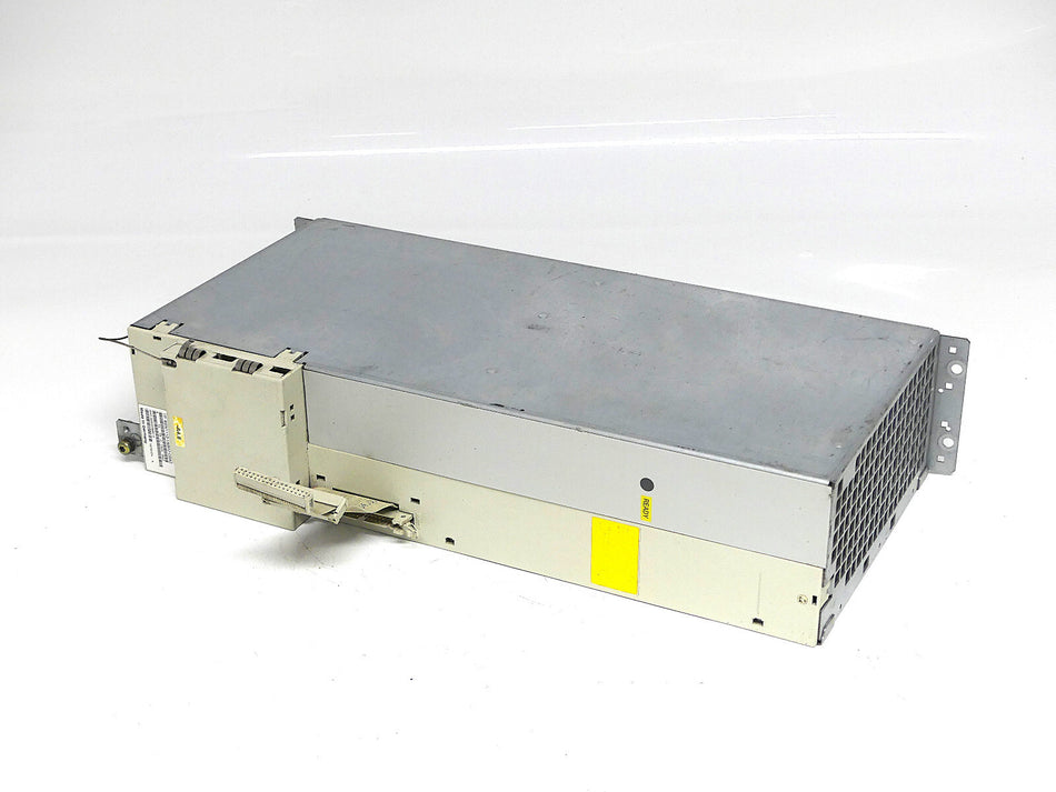 Siemens 6SN112-1AB00-0BA0