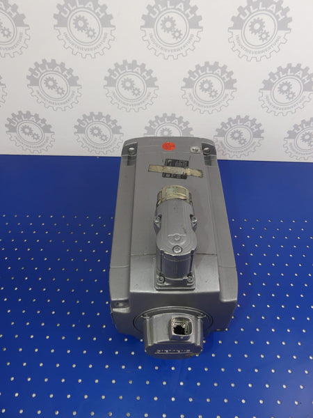 SIEMENS 1FT7086-1AF71-1BG1 SERVO MOTOR