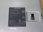Siemens Sinumerik 6SL3 040-0NC00-0AA0