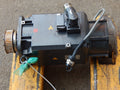 Siemens 3~Motor Servomotor 1PH8103-1FD12-0BF1 Used