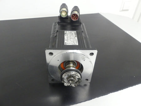 lenze MCS 12D20-SRSP2-A19N-ST5S00N-R0SU  MCS 12D20SRSP2A19NST5S00NR0SU used