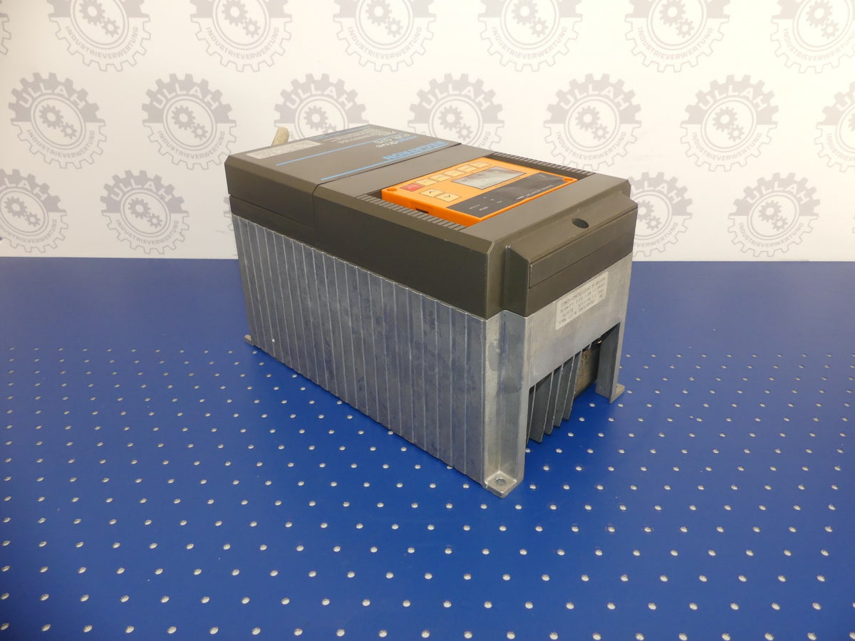 Regatron FVR040G7S-4RG