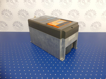 Regatron FVR040G7S-4RG