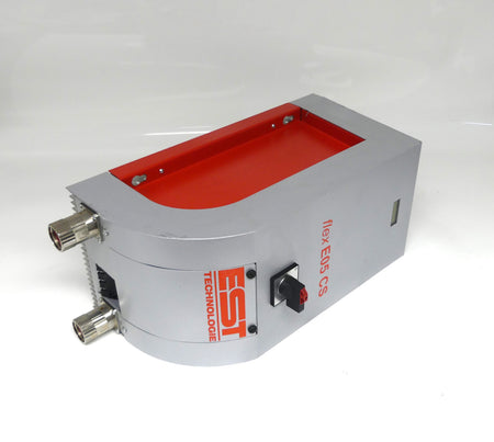 EST TECHNOLOGIE flex E05 CM E05-CS-E-2K-20A