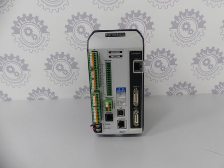 Keyence LS-9501P