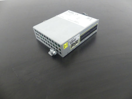 Rexroth HSZ01.1-D08-D04-NNNN