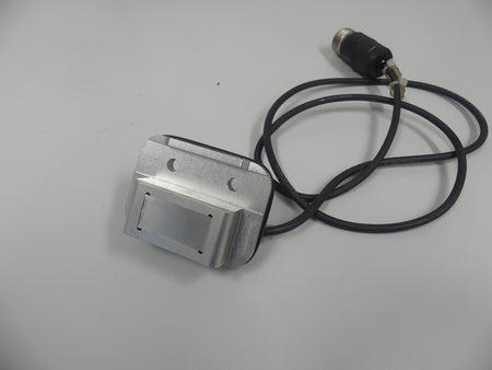 INA 1157647-39
