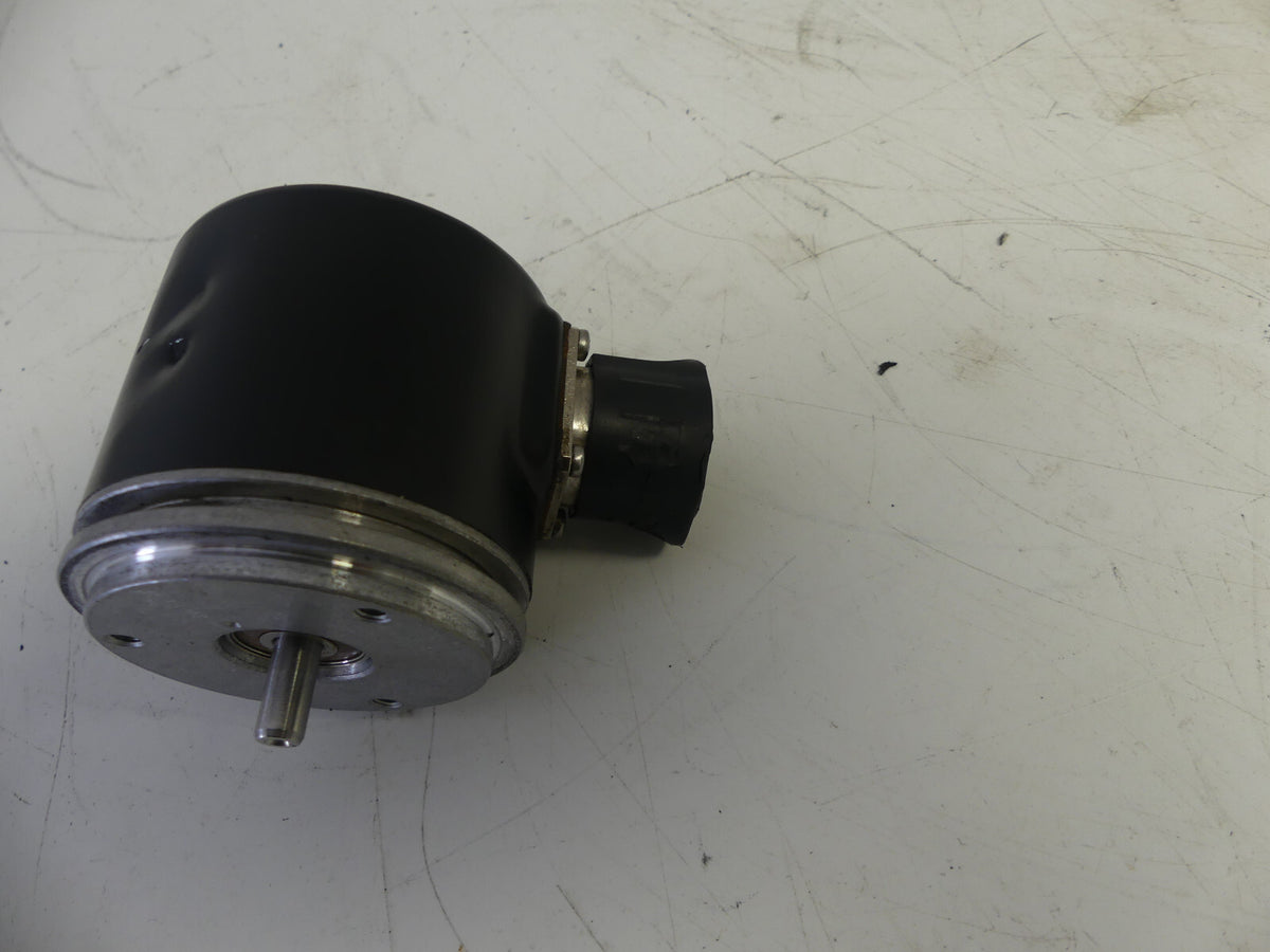 HEIDENHAIN ROD426.0013-900
