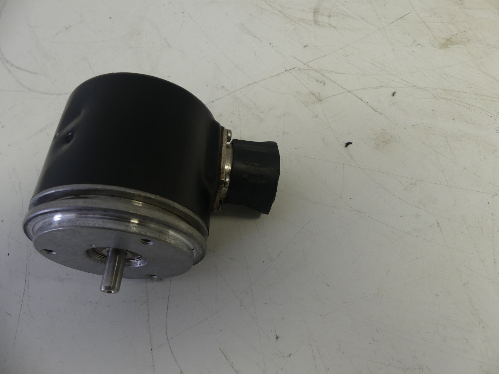 HEIDENHAIN ROD426.0013-900