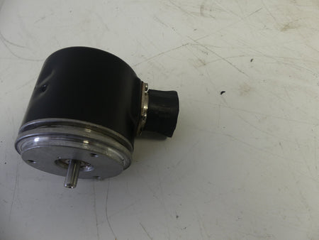 HEIDENHAIN ROD426.0013-900