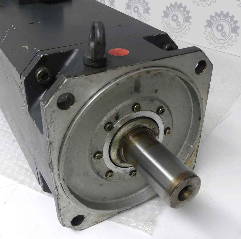 SIEMENS 1FT6105-8AF71-4EH1