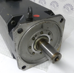 SIEMENS 1FT6105-8AF71-4EH1