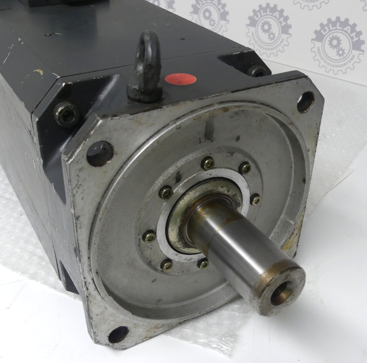 SIEMENS 1FT6105-8AF71-4EH1