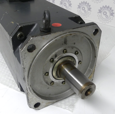 SIEMENS 1FT6105-8AF71-4EH1