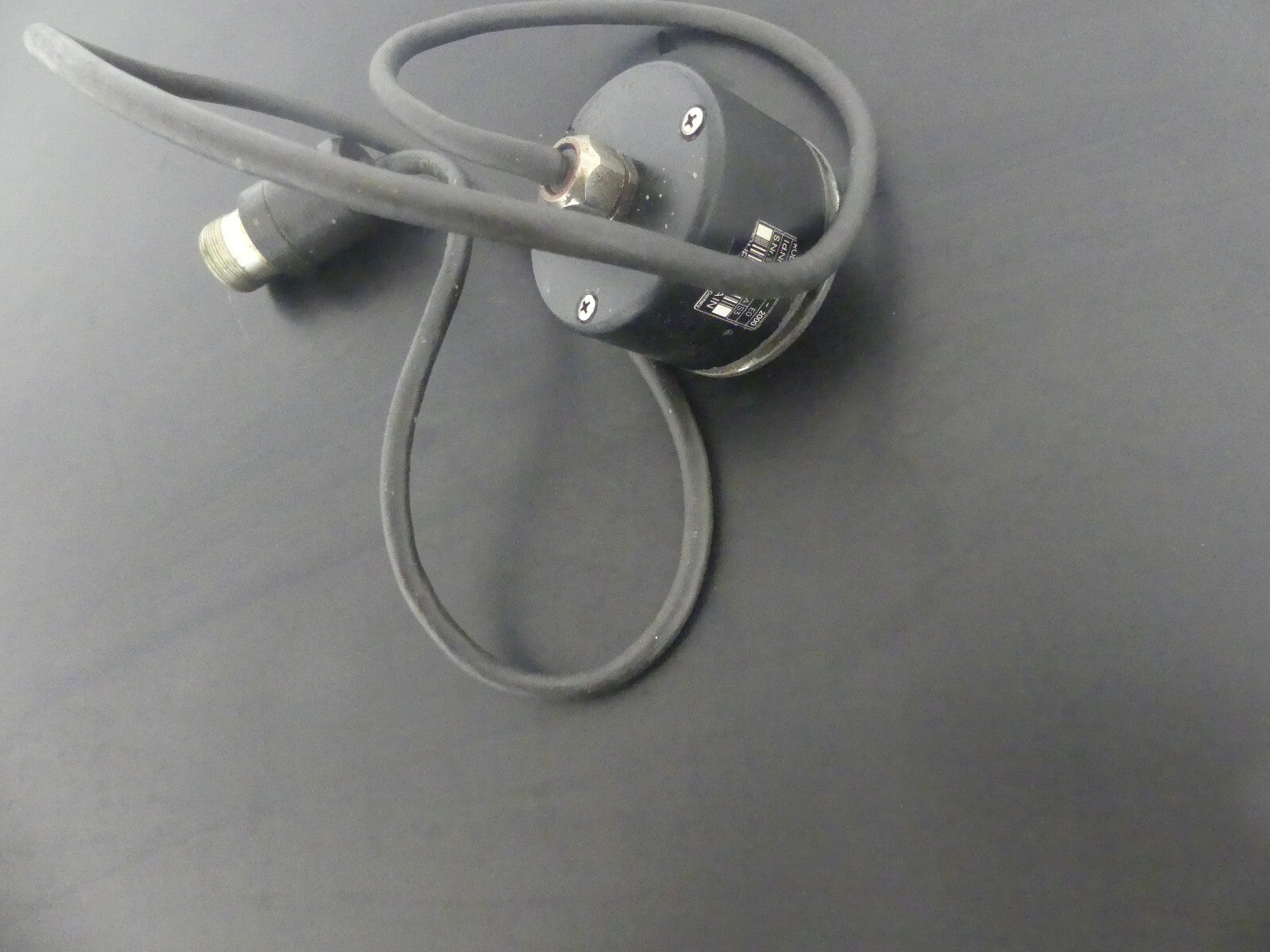 Heidenhain ROD 426.0003 2000 Id.Nr.: 251 681 E0