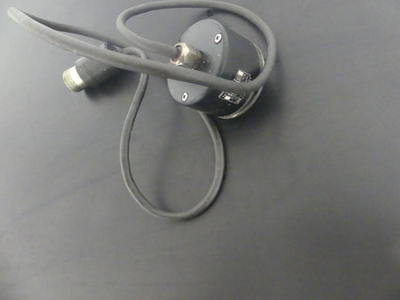 Heidenhain ROD 426.0003 2000 Id.Nr.: 251 681 E0