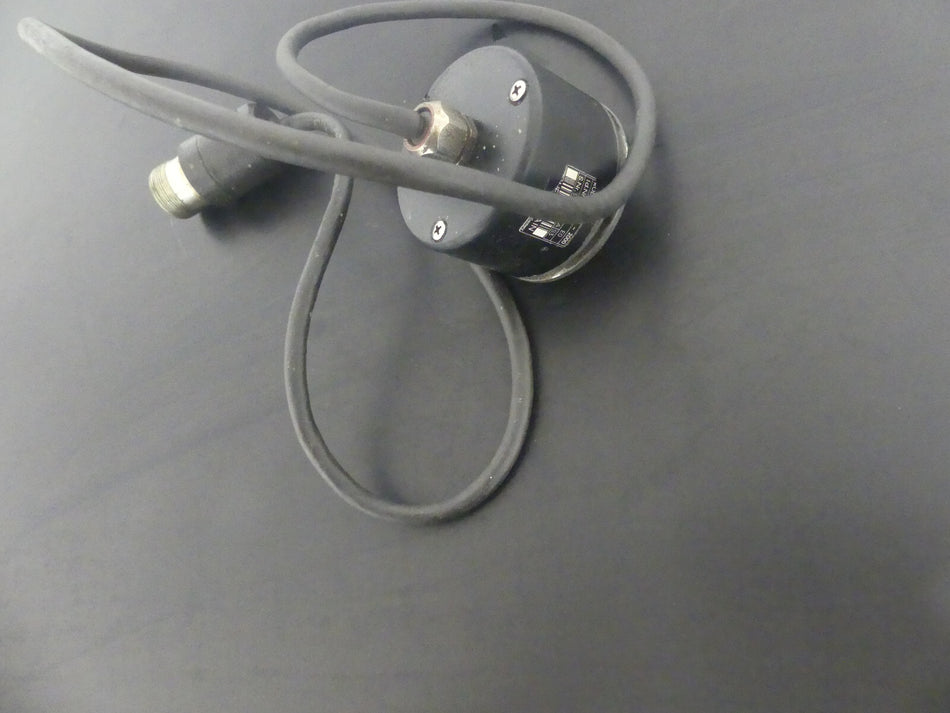 Heidenhain ROD 426.0003 2000 Id.Nr.: 251 681 E0
