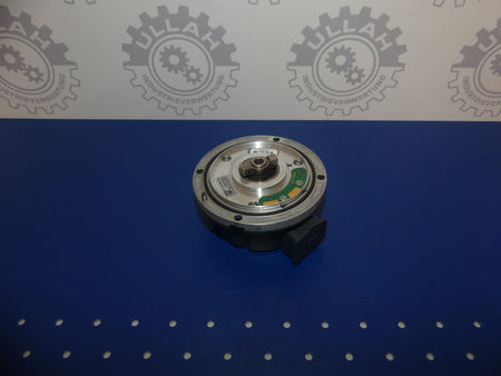 Siemens 6FX2001-5JD20-2DC0