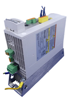 REXROTH HCS01.1E-W0028-A-03-B-ET-EC-NN-L4-NN-PW