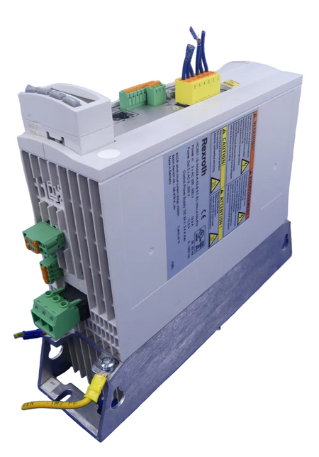 REXROTH HCS01.1E-W0028-A-03-B-ET-EC-NN-L4-NN-PW