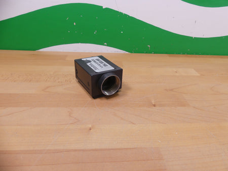 VISION TOOLS VT-XC-ST50CE