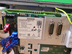 SIEMENS SINUMERIK MPP483IEH-S13 6FC5303-1AF12-8AN0