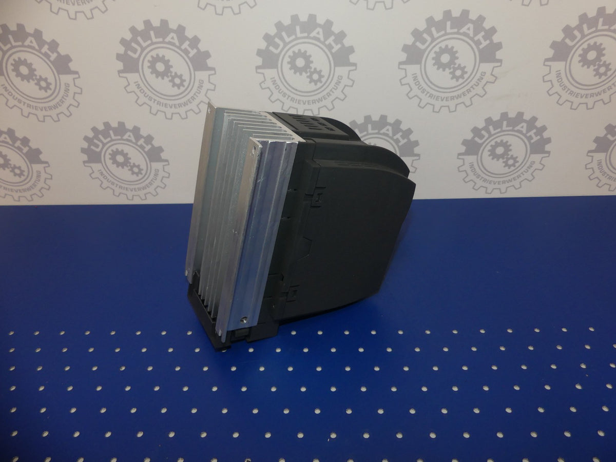 Siemens 6SL3210-5BE22-2CV0