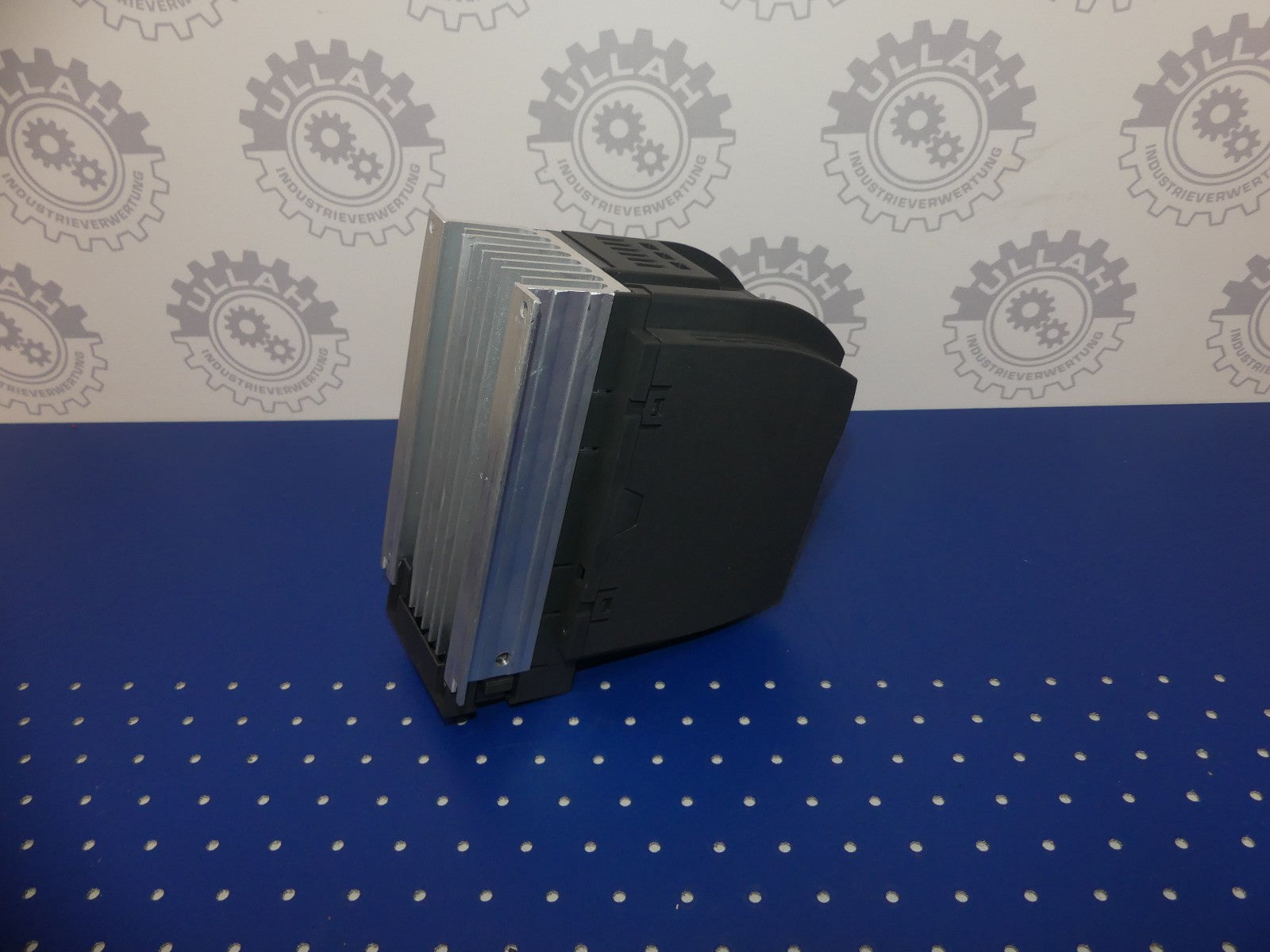 Siemens 6SL3210-5BE22-2CV0