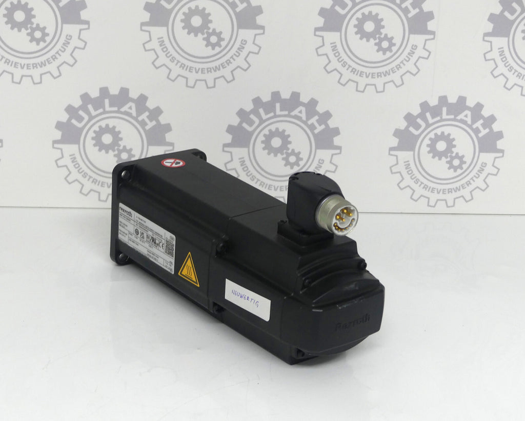 REXROTH  MS2N04-C0BTN-CMSH1-NNNNN-NN ( NEUWERTIG )