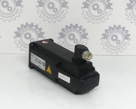 REXROTH  MS2N04-C0BTN-CMSH1-NNNNN-NN ( NEUWERTIG )