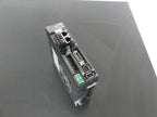 Omron R88D-KN01H-ECT  AC Servo Driver used