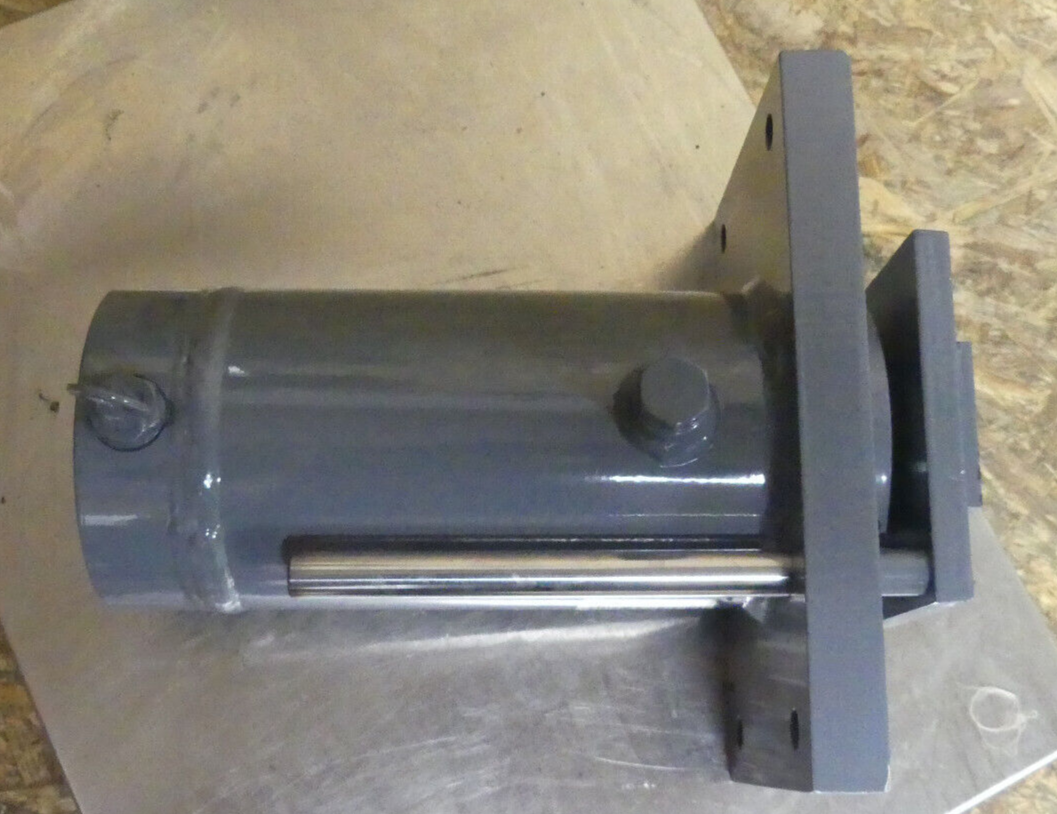 Contarini - Zylinder XE651900340HMF6 155559
