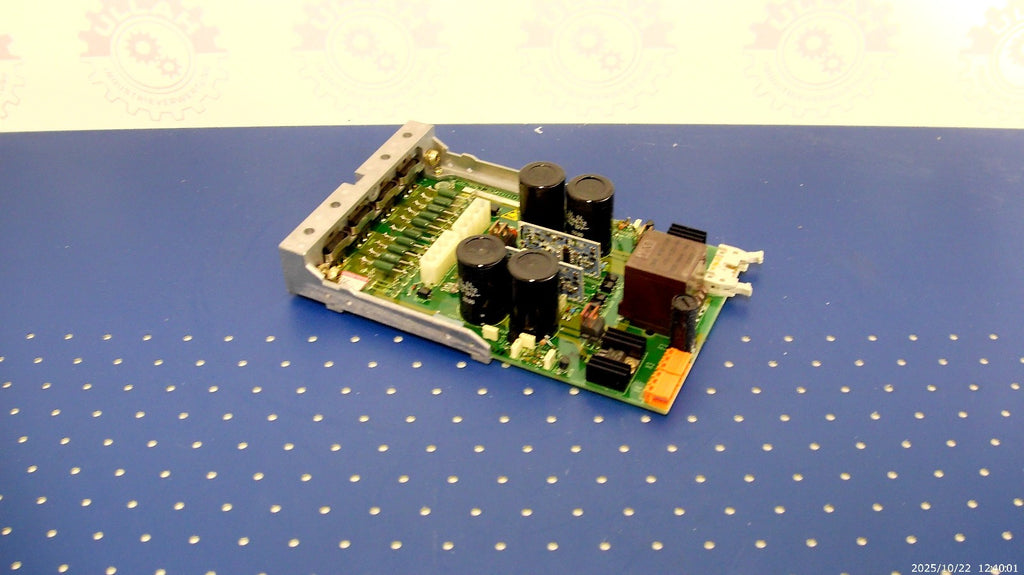 Siemens 6SC9834-0CE01