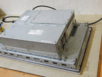 Siemens Simatic Panel PC 677B (AC) 15 Touch A5E02486984 Bildschirm gebrochen