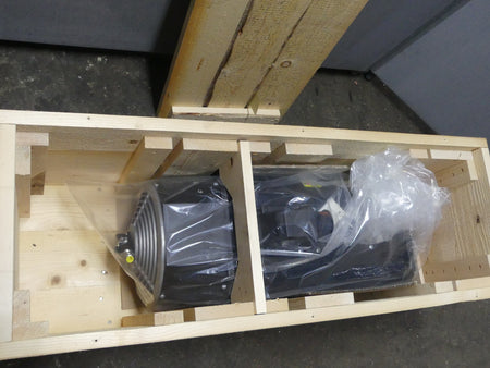 Rexroth  MAD130D-0200-SA-M2-AG0-05-A1