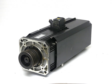 Rexroth 2AD100B-B05OB2-AS13-A2N2