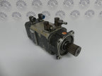 Siemens 1FT6062-6WH71-3AA2-Z