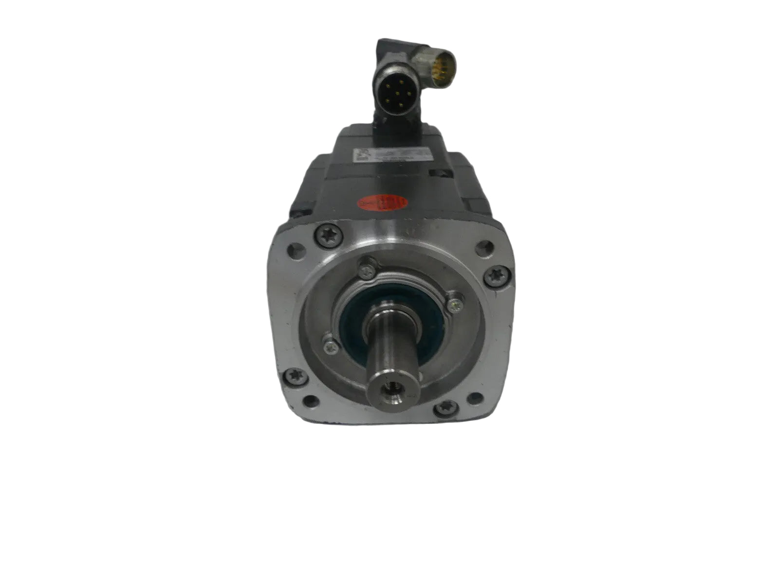 Siemens 1FK7042-2AK74-1EH1