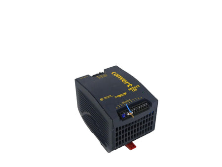 POWER ONE CONVERT SELECT 120 - POWER SUPPLY