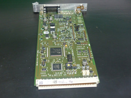 Trumpf IIO3 / II03 / 18-21-71-00/03