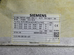 SIEMENS 1PH7137-2GG02-0BJ0-Z