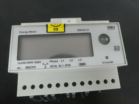 EMU32.51