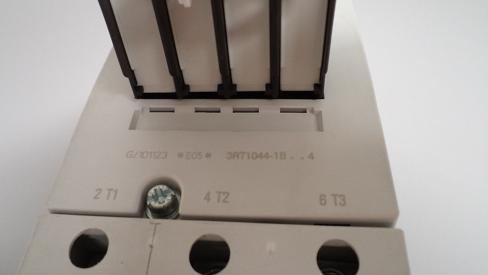 Siemens Sirius 3RT1044-1BB44