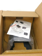 Beckhoff AX2090-L807-0001